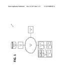 TRANSITIONING FROM AUTONOMOUS VEHICLE CONTROL TO DRIVER CONTROL TO     RESPONDING TO DRIVER CONTROL diagram and image