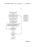 APPARATUS AND METHOD FOR MONITORING HEALTH OF ARTICULATING MACHINERY diagram and image