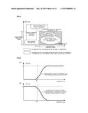 ELECTRIC POWER STEERING APPARATUS diagram and image