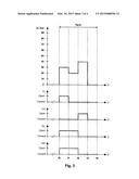 Method for Operating an Electronically Controllable Brake System diagram and image