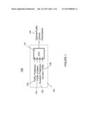 METHOD AND SYSTEM FOR OPTIMIZING ROAD TRAFFIC CONTROL IN THE PRESENCE OF     INCIDENTS diagram and image
