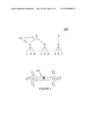 METHOD AND SYSTEM FOR OPTIMIZING ROAD TRAFFIC CONTROL IN THE PRESENCE OF     INCIDENTS diagram and image