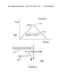 METHOD AND SYSTEM FOR OPTIMIZING ROAD TRAFFIC CONTROL IN THE PRESENCE OF     INCIDENTS diagram and image