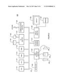 METHOD AND SYSTEM FOR OPTIMIZING ROAD TRAFFIC CONTROL IN THE PRESENCE OF     INCIDENTS diagram and image