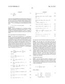 METHOD AND SYSTEM FOR OPTIMIZING ROAD TRAFFIC CONTROL IN THE PRESENCE OF     INCIDENTS diagram and image