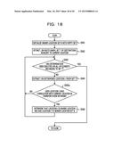 METHOD OF PROVIDING DESTINATION INFORMATION,     DESTINATION-INFORMATIONPROVIDING APPARATUS AND STORAGE MEDIUM diagram and image