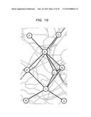 METHOD OF PROVIDING DESTINATION INFORMATION,     DESTINATION-INFORMATIONPROVIDING APPARATUS AND STORAGE MEDIUM diagram and image