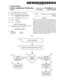 SIGNATURE BASED MAP CACHING diagram and image