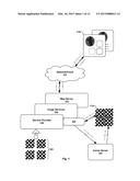 SIGNATURE BASED MAP CACHING diagram and image