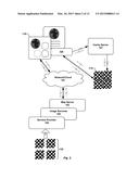 SIGNATURE BASED MAP CACHING diagram and image