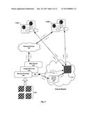 SIGNATURE BASED MAP CACHING diagram and image