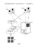 SIGNATURE BASED MAP CACHING diagram and image