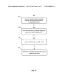 SIGNATURE BASED MAP CACHING diagram and image