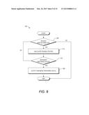 VEHICLE ROUTE SELECTION BASED ON ENERGY USAGE diagram and image