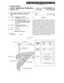 IDENTIFYING GEOLOGICAL FORMATION DEPTH STRUCTURE USING WELL LOG DATA diagram and image