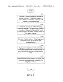 IDENTIFYING GEOLOGICAL FORMATION DEPTH STRUCTURE USING WELL LOG DATA diagram and image