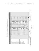 IDENTIFYING GEOLOGICAL FORMATION DEPTH STRUCTURE USING WELL LOG DATA diagram and image