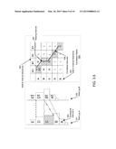 IDENTIFYING GEOLOGICAL FORMATION DEPTH STRUCTURE USING WELL LOG DATA diagram and image