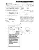 METHOD FOR HYDROCARBON RECOVERY WITH CHANGE DETECTION AND RELATED     APPARATUS diagram and image