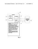 METHOD FOR HYDROCARBON RECOVERY WITH CHANGE DETECTION AND RELATED     APPARATUS diagram and image