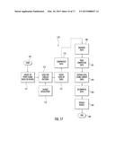 METHOD FOR HYDROCARBON RECOVERY WITH CHANGE DETECTION AND RELATED     APPARATUS diagram and image