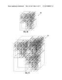 METHOD FOR HYDROCARBON RECOVERY WITH CHANGE DETECTION AND RELATED     APPARATUS diagram and image