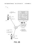 In-Call Virtual Assistants diagram and image