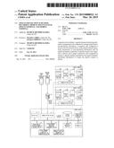 SPEECH SERVER, SPEECH METHOD, RECORDING MEDIUM, SPEECH SYSTEM, SPEECH     TERMINAL, AND MOBILE TERMINAL diagram and image