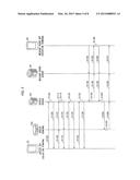 SPEECH SERVER, SPEECH METHOD, RECORDING MEDIUM, SPEECH SYSTEM, SPEECH     TERMINAL, AND MOBILE TERMINAL diagram and image