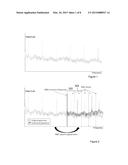 BANDWIDTH EXTENSION OF HARMONIC AUDIO SIGNAL diagram and image