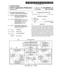 ENCODING METHOD, ENCODER, PROGRAM AND RECORDING MEDIUM diagram and image