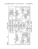 ENCODING METHOD, ENCODER, PROGRAM AND RECORDING MEDIUM diagram and image