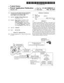 System and Method for Determining a Sufficiency of Data Entry in an     Electronic Health Record diagram and image