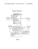 System and Method for Determining a Sufficiency of Data Entry in an     Electronic Health Record diagram and image