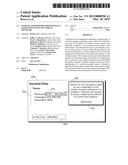 SYSTEMS AND METHODS FOR INSURANCE BASED UPON STATUS OF VEHICLE SOFTWARE diagram and image