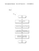 SYSTEMS AND METHODS FOR INSURANCE BASED UPON STATUS OF VEHICLE SOFTWARE diagram and image