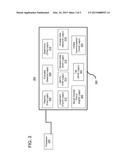 Methods, Systems, and Servers for Processing Health Insurance Claims diagram and image