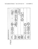 Methods, Systems, and Servers for Processing Health Insurance Claims diagram and image