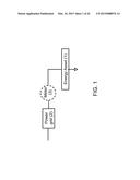 FACILITATING REVENUE GENERATION FROM WHOLESALE ELECTRICITY MARKETS BASED     ON A SELF-TUNING ENERGY ASSET MODEL diagram and image