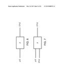 FACILITATING REVENUE GENERATION FROM WHOLESALE ELECTRICITY MARKETS BASED     ON A SELF-TUNING ENERGY ASSET MODEL diagram and image