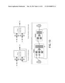 FACILITATING REVENUE GENERATION FROM WHOLESALE ELECTRICITY MARKETS BASED     ON A SELF-TUNING ENERGY ASSET MODEL diagram and image