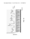 FACILITATING REVENUE GENERATION FROM WHOLESALE ELECTRICITY MARKETS BASED     ON A SELF-TUNING ENERGY ASSET MODEL diagram and image