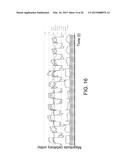 FACILITATING REVENUE GENERATION FROM WHOLESALE ELECTRICITY MARKETS BASED     ON A SELF-TUNING ENERGY ASSET MODEL diagram and image