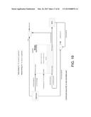 FACILITATING REVENUE GENERATION FROM WHOLESALE ELECTRICITY MARKETS BASED     ON A SELF-TUNING ENERGY ASSET MODEL diagram and image