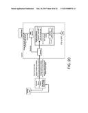 FACILITATING REVENUE GENERATION FROM WHOLESALE ELECTRICITY MARKETS BASED     ON A SELF-TUNING ENERGY ASSET MODEL diagram and image