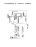 FACILITATING REVENUE GENERATION FROM WHOLESALE ELECTRICITY MARKETS BASED     ON A SELF-TUNING ENERGY ASSET MODEL diagram and image