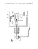 FACILITATING REVENUE GENERATION FROM WHOLESALE ELECTRICITY MARKETS BASED     ON A SELF-TUNING ENERGY ASSET MODEL diagram and image