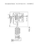 FACILITATING REVENUE GENERATION FROM WHOLESALE ELECTRICITY MARKETS BASED     ON A SELF-TUNING ENERGY ASSET MODEL diagram and image