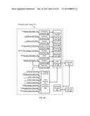 FACILITATING REVENUE GENERATION FROM WHOLESALE ELECTRICITY MARKETS BASED     ON A SELF-TUNING ENERGY ASSET MODEL diagram and image