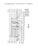 FACILITATING REVENUE GENERATION FROM WHOLESALE ELECTRICITY MARKETS BASED     ON A SELF-TUNING ENERGY ASSET MODEL diagram and image